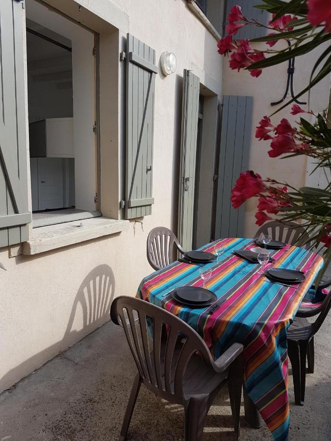 Willa Maison Vue Cite 1 Carcassonne Zewnętrze zdjęcie