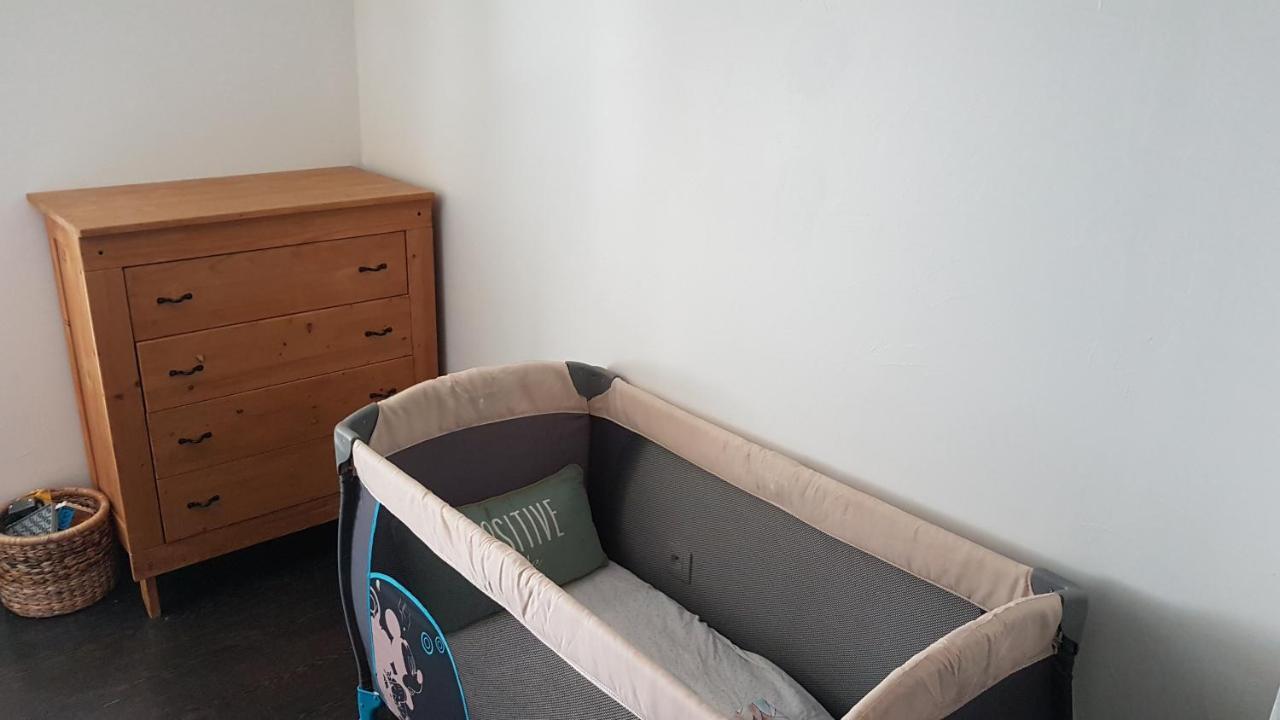 Willa Maison Vue Cite 1 Carcassonne Zewnętrze zdjęcie